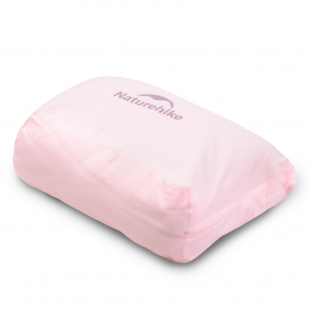 Спальный мешок детский Naturehike Growth C180 NH21MSD01