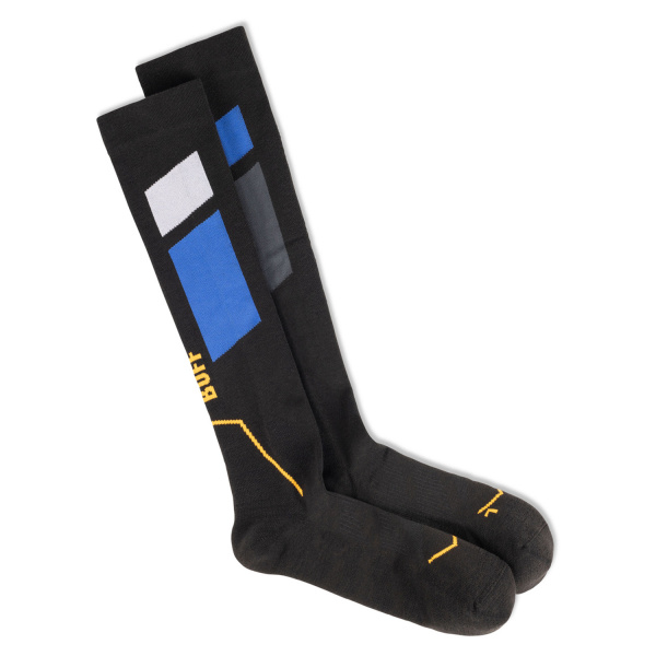 Носки Buff Thermonet Over The Calf