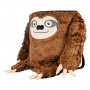 Сумка YY Vertical Sloth