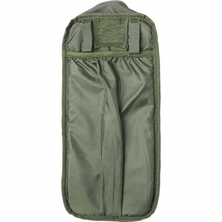 Съемный карман-гидратор Ridge