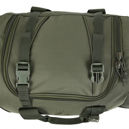 Сумка Сплав Strike m3