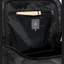 Баул HAGLOFS LAVA 70 TRUE BLACK