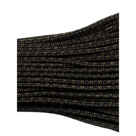 Паракорд 275 (мини) CORD nylon 30м RUS