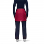 Юбка утепленная женская Mammut Aenergy IN Skirt Women