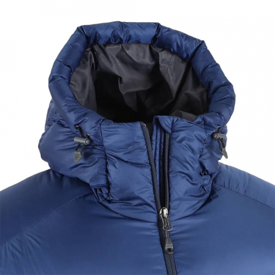 Пуховка Сплав Loretan