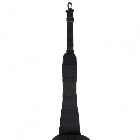 Рюкзак тактический однолямочный Сплав Division