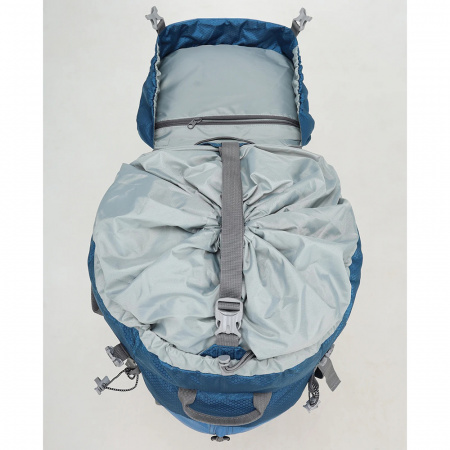 Рюкзак Сплав Bastion 90