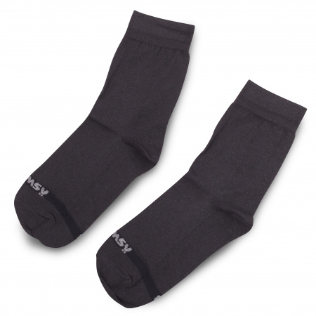 Носки Aswery Alba