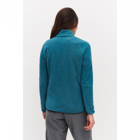 Джемпер флисовый женский Stayer 71448