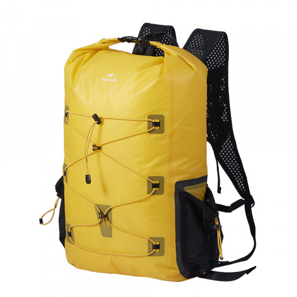 Герморюкзак Naturehike Far mountain 25 CNH22BB003