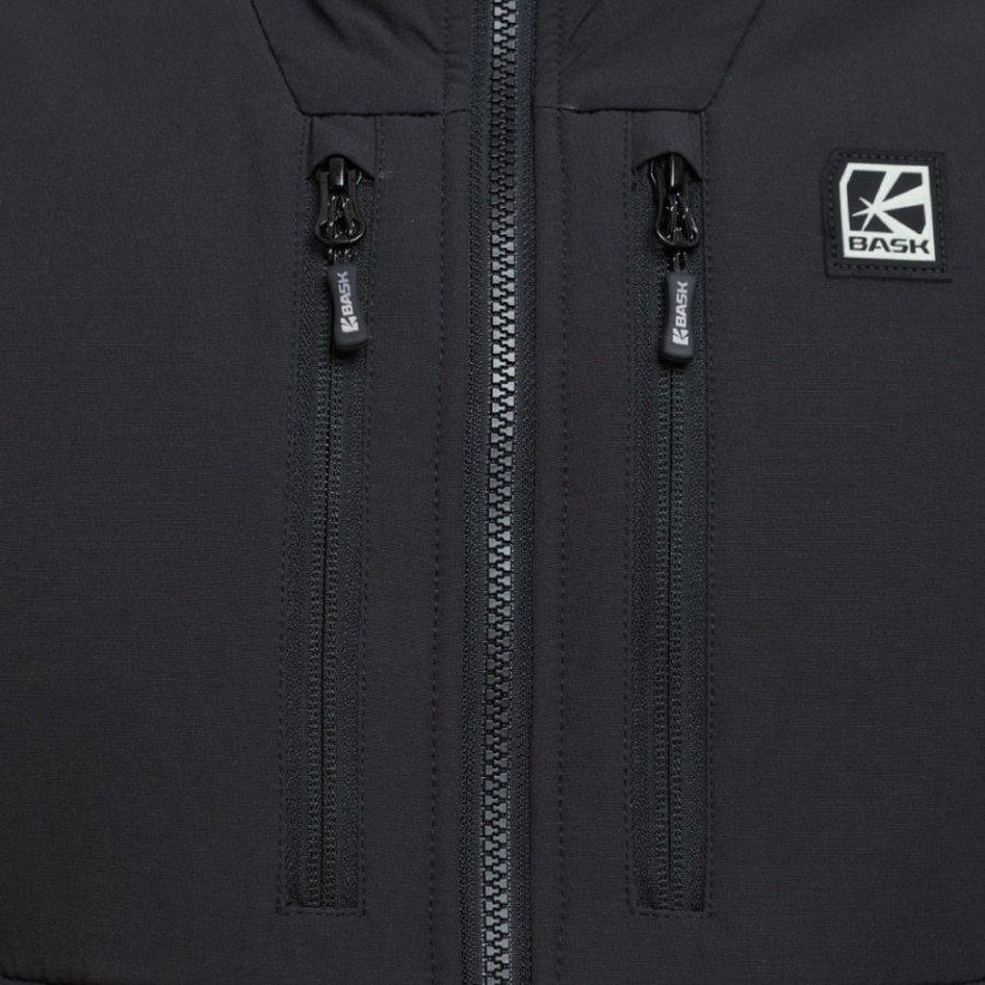 Куртка BASK POL Guide