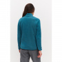 Джемпер флисовый женский Stayer 71448