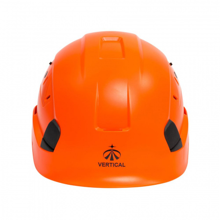 Вертикаль Каска защитная Zenon
