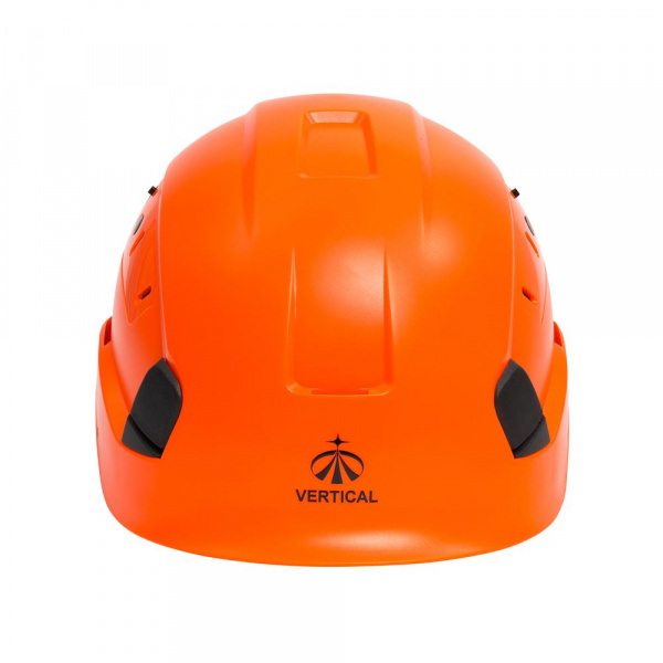 Вертикаль Каска защитная Zenon