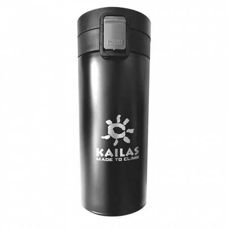 Kailas термостакан Vacumn Mug 380мл