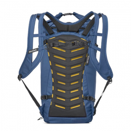 Рюкзак Salewa Climb Mate 25