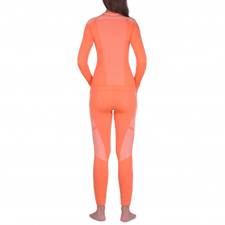 Термобелье женское V-MOTION комплект F10