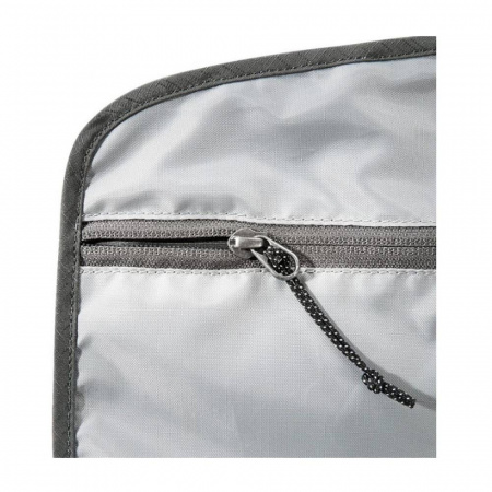 Сумка TRAVLECARE Tatonka