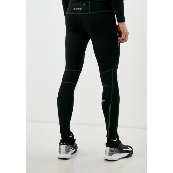 Red Fox Брюки Multi Light II Мужские