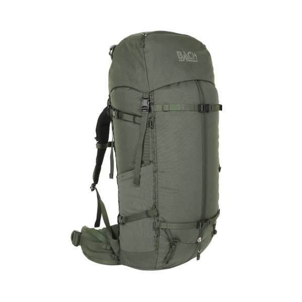 Рюкзак BACH Pack Specialist 75