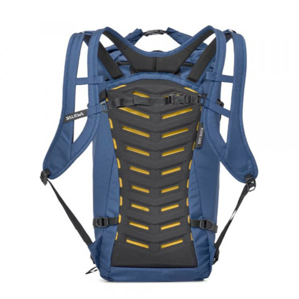 Рюкзак Salewa Climb Mate 25