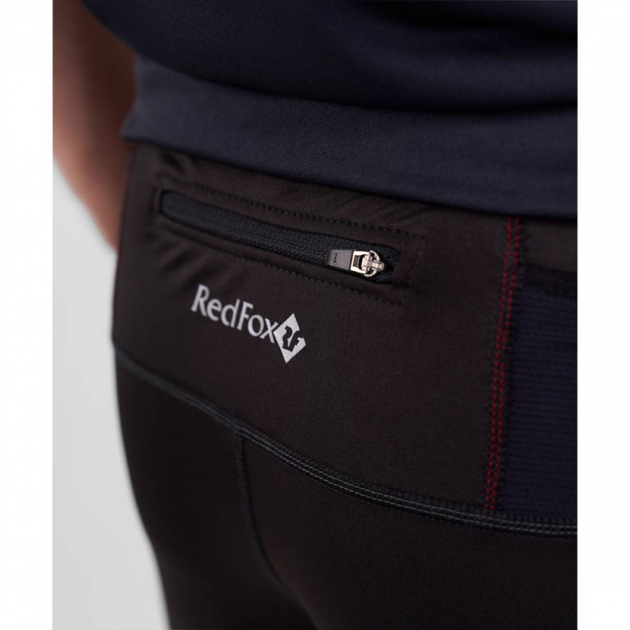 Red Fox Брюки Multi Light III Мужские