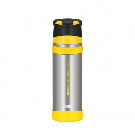 Термос из нерж. стали тм THERMOS FFX-501 CS 0.5L