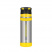 Термос из нерж. стали тм THERMOS FFX-501 0.5L