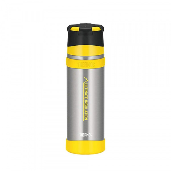 Термос из нерж. стали тм THERMOS FFX-501 0.5L