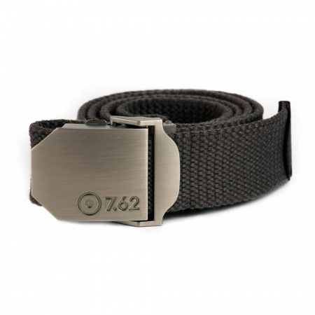 Ремень тактический 7.62 "Taipan" Тайпан черный Novatex