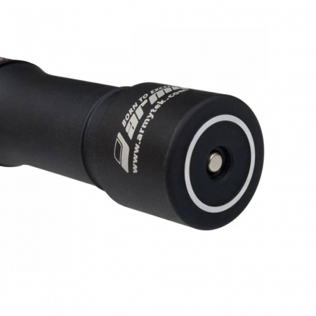 Фонарь Armytek Prime C2 Magnet USB XP-L Белый