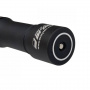 Фонарь Armytek Prime C2 Magnet USB XP-L Белый