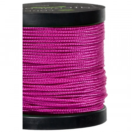 Микрокорд CORD катушка 30м