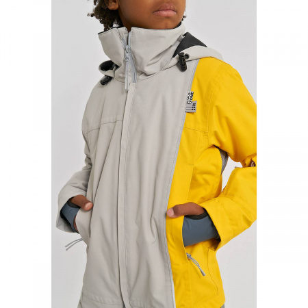 Комбинезон UMKA KN3136