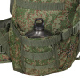 Рюкзак тактический Сплав Raptor 80 Рюкзак тактический Сплав Raptor 80