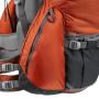 Рюкзак Сплав Bastion 130
