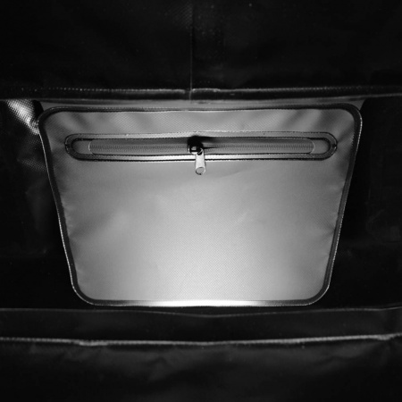 Гермосумка Germostar Commander 60л