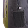 Герморюкзак OvieSport Zip Waterproof Backpack 30L