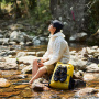 Герморюкзак Naturehike Far mountain 25 CNH22BB003