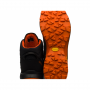 Ботинки треккинговые Gri Sport 14725R12tn