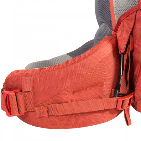 Рюкзак YUKON 60+10 WOMEN 1342