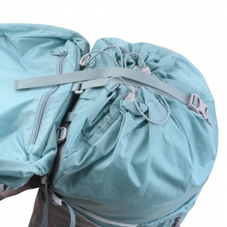 Рюкзак MontBell Cha-Cha Pack 40 W's