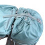 Рюкзак MontBell Cha-Cha Pack 40 W's