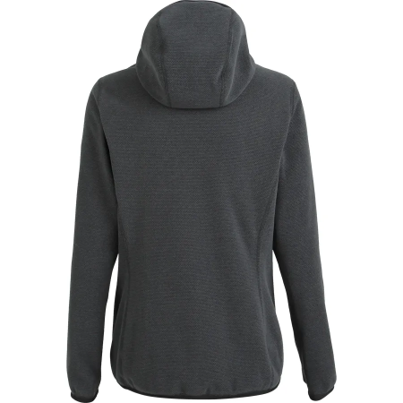 Куртка женская Сплав Palmyra Polartec Woven Inspired