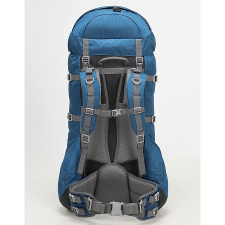 Рюкзак Сплав Bastion 90