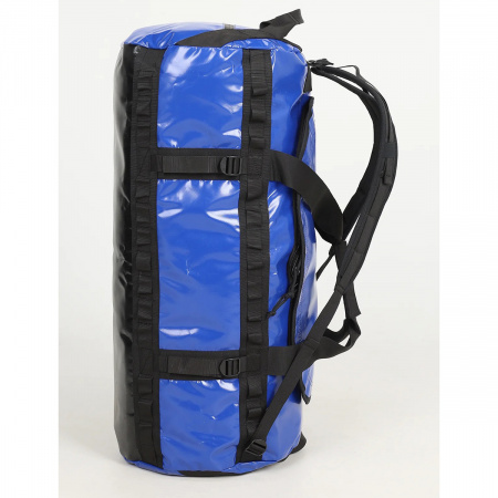 Баул Сплав Классик 80 v2