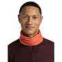 Бандана Buff Original Solid Orange Red