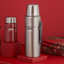 Термос из нерж. стали тм THERMOS SK2020 MS King 2L