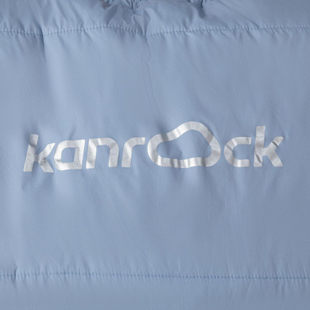 Спальник Kanrock Axiom 5