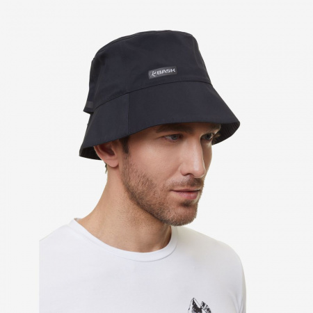 Панама BASK Bucket Hat